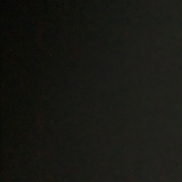 Meet your Posher, Avery - Picture 1 of 1